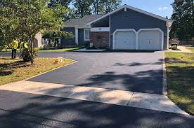 Best Driveway Drainage Solutions  in Aquebogue, NY